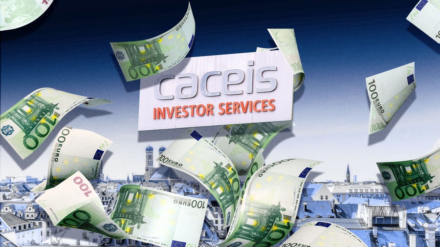 Steuerskandal: Spektakuläre Rückzahlung: Eine halbe Milliarde für eine Cum-Ex-Bank?