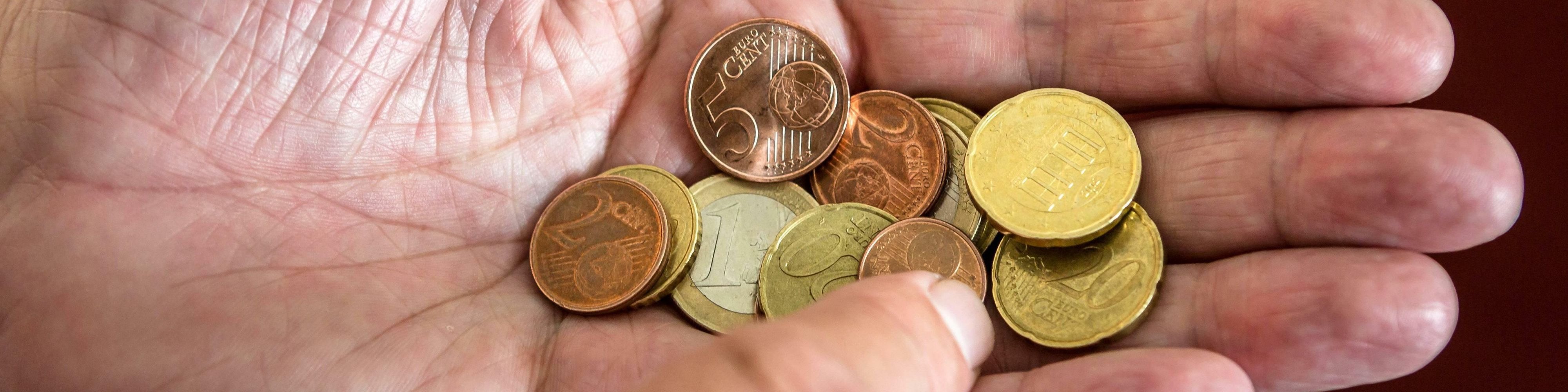 Brutto-Netto-Rechner: Ab Januar gibt es mehr Nettolohn