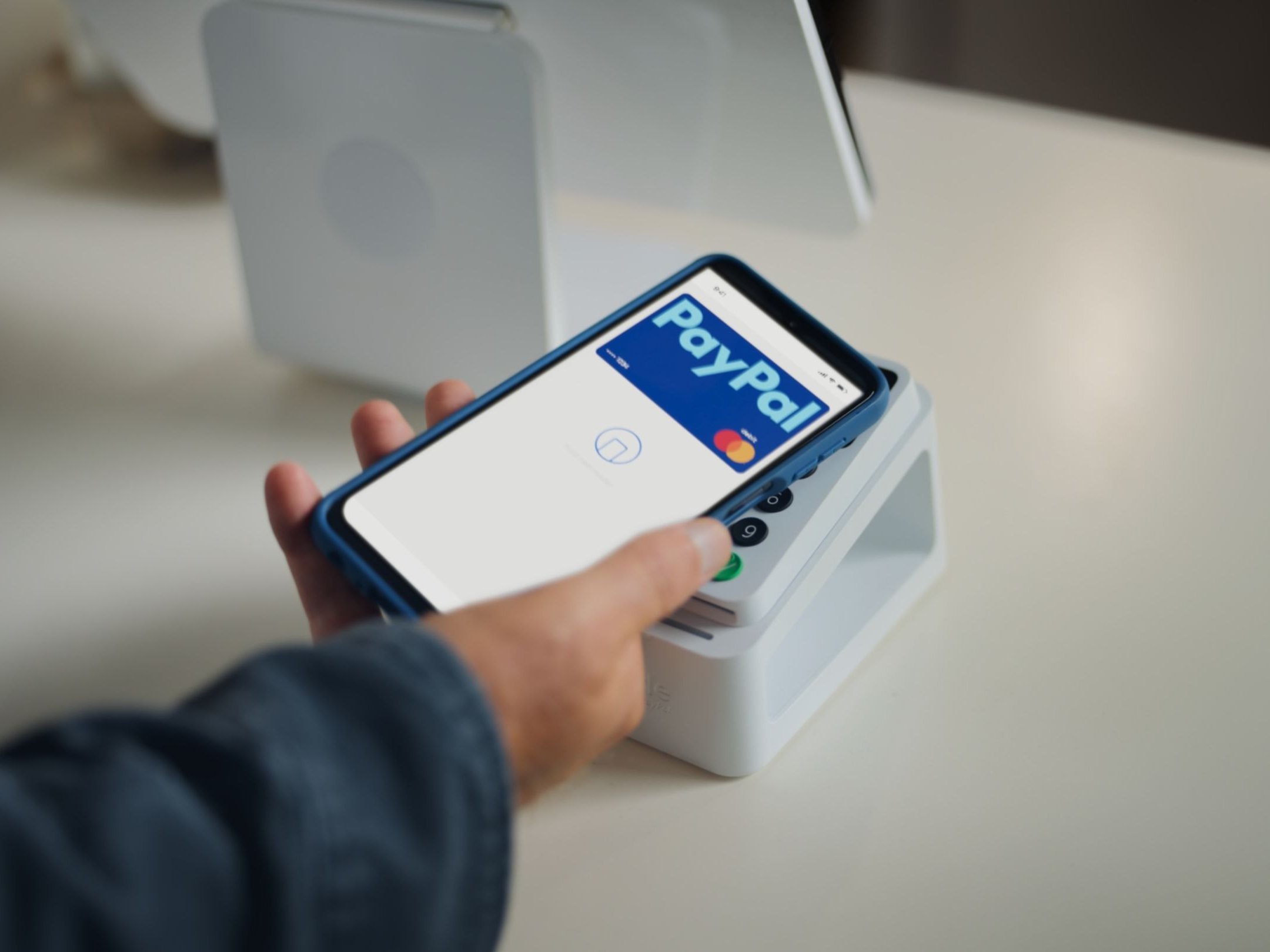 Geld: Diese neuen PayPal-Funktionen kommen jetzt nach Deutschland