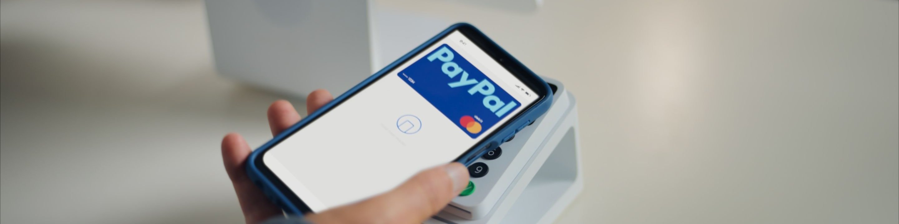 Geld: Diese neuen PayPal-Funktionen kommen jetzt nach Deutschland