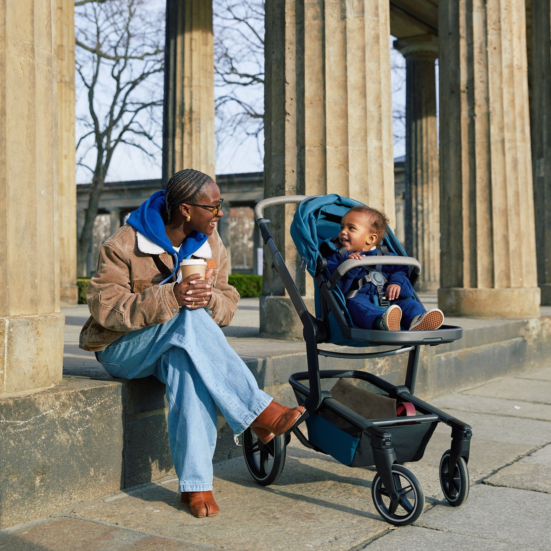 zwiebeln düngen Bio-Zwiebel-Dünger kaufen main image 0