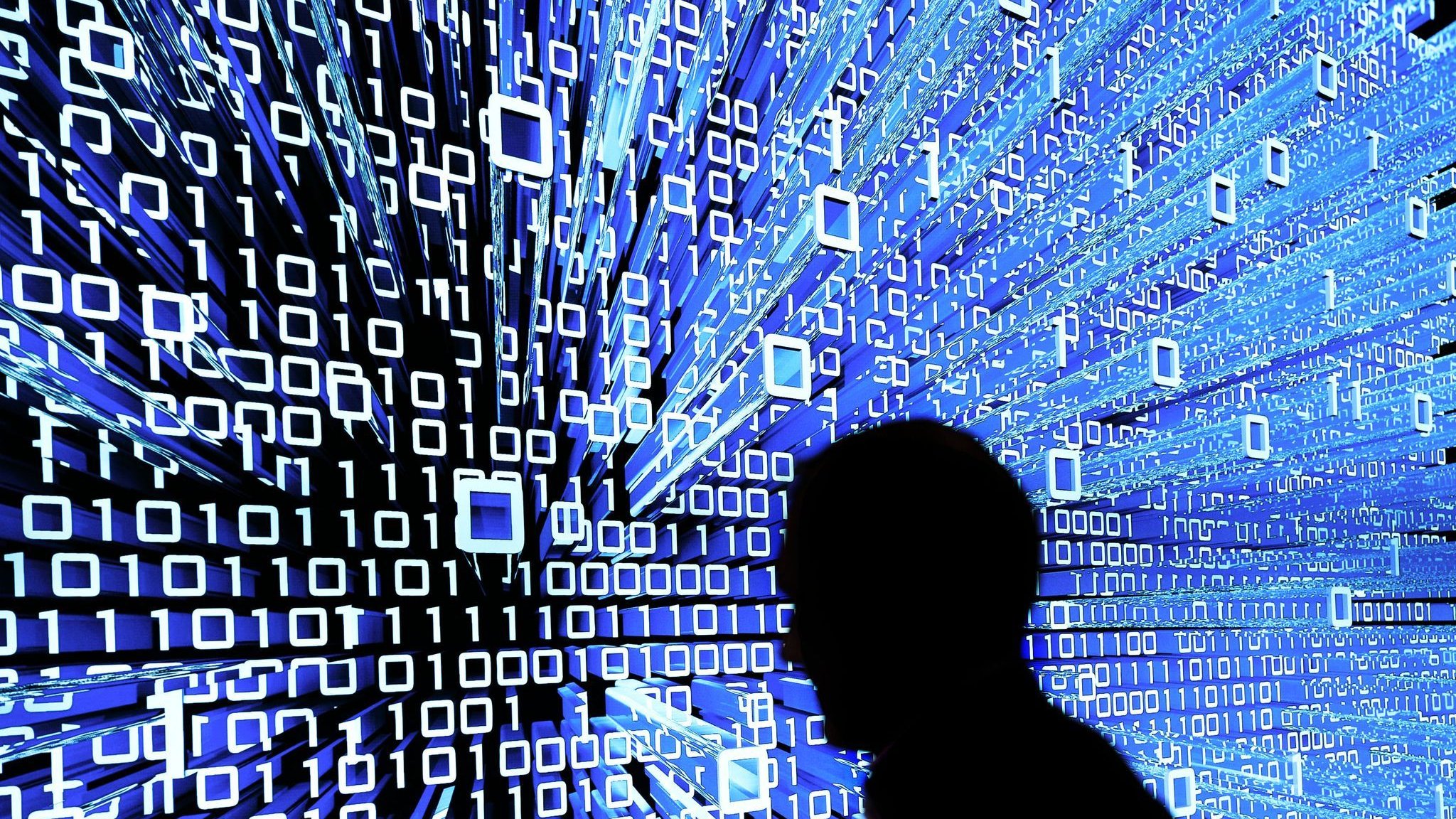 Kommentar: K&uuml;nstliche Intelligenz st&uuml;rzt uns in eine digitale Vertrauenskrise