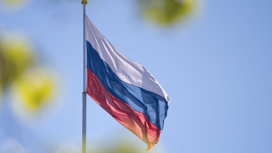 Sicherheit: Österreich weist wegen Abhör-Verdachts drei russische Diplomaten aus
