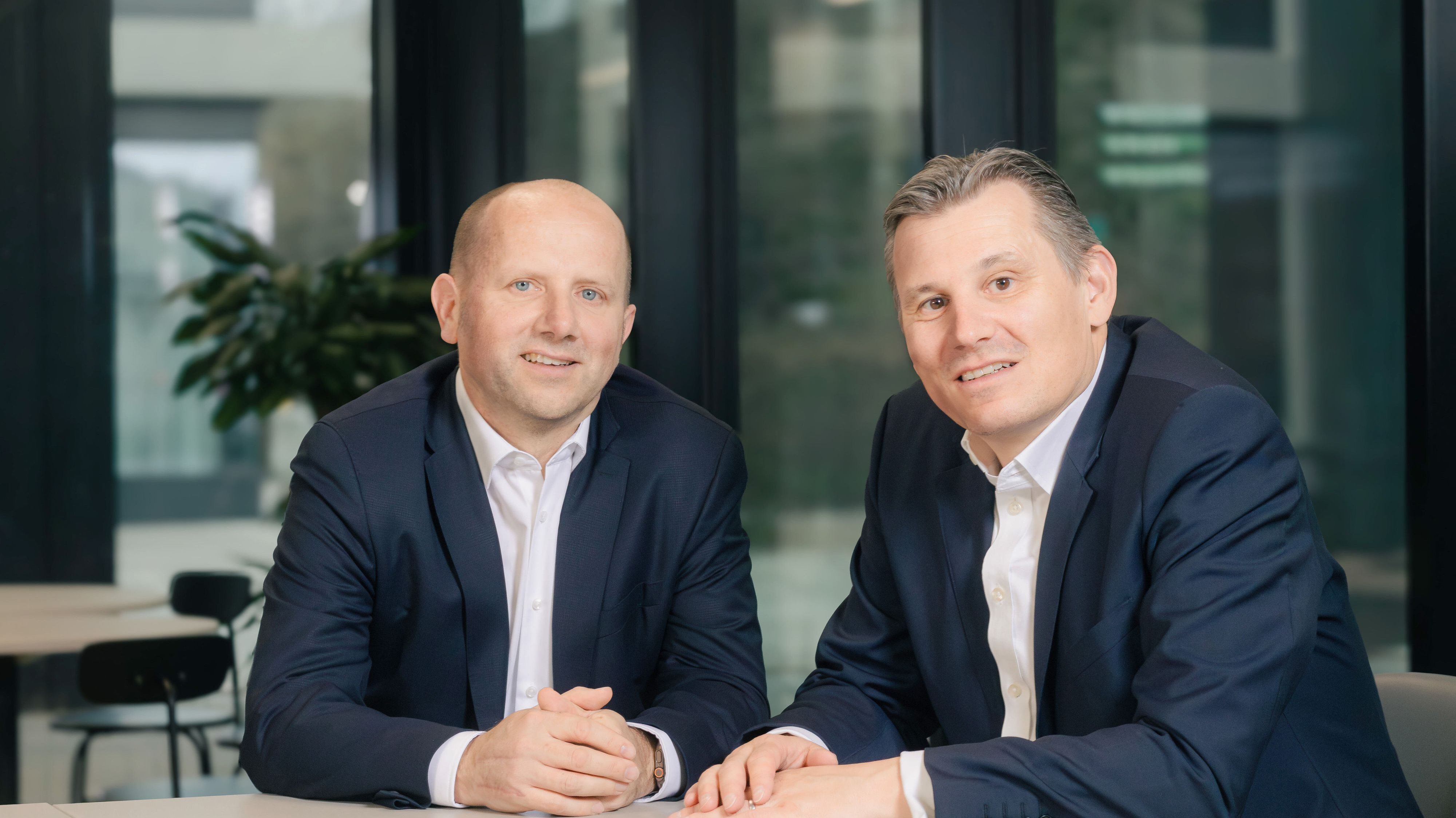 Banken: Mit KI gegen Geldwäsche: Commerzbank und Fintech Hawk schließen Partnerschaft