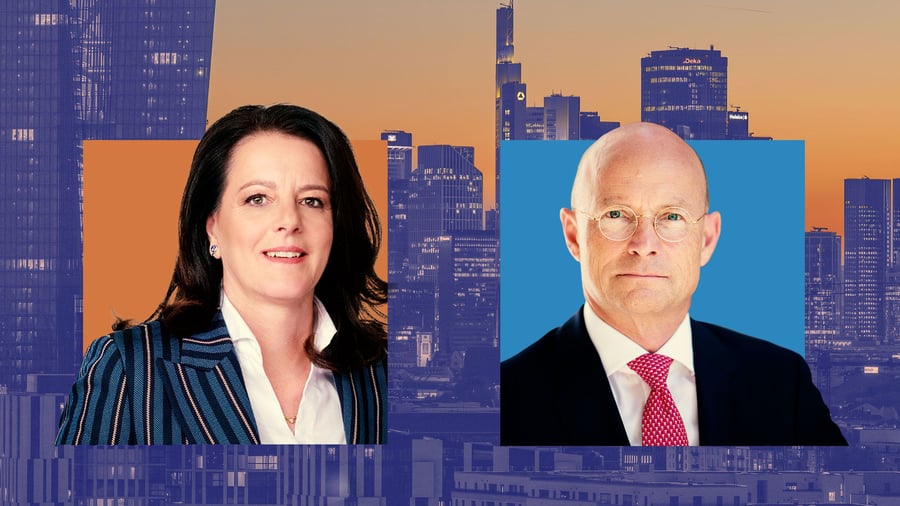 Zahlungsverkehr: „Politisch aufgeladenes Großprojekt mit enormen Kostenrisiken“ – Banken kritisieren digitalen Euro