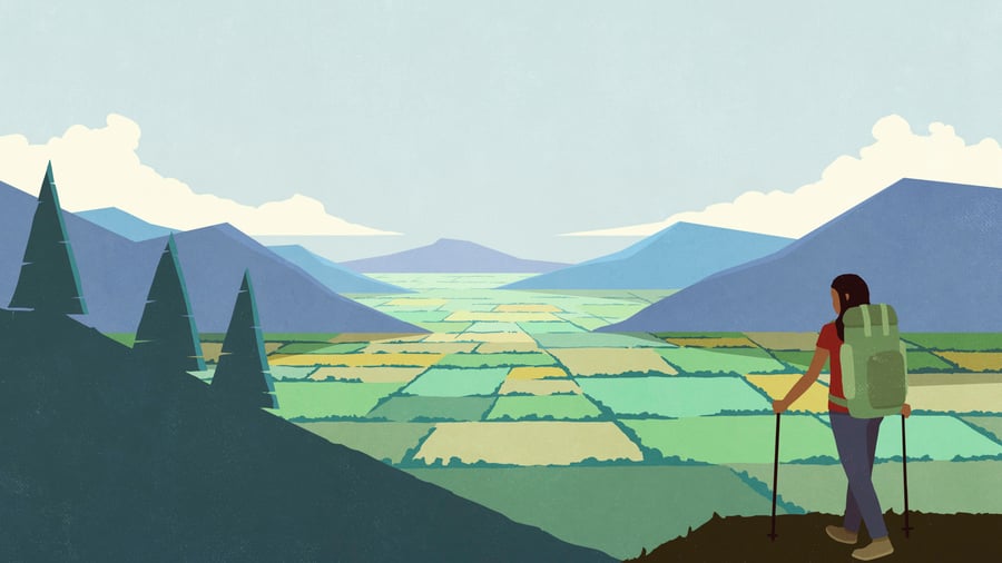 Rating 2026: Gegen alle Risiken abgesichert – die besten Reiserücktrittspolicen für Senioren und Alleinreisende