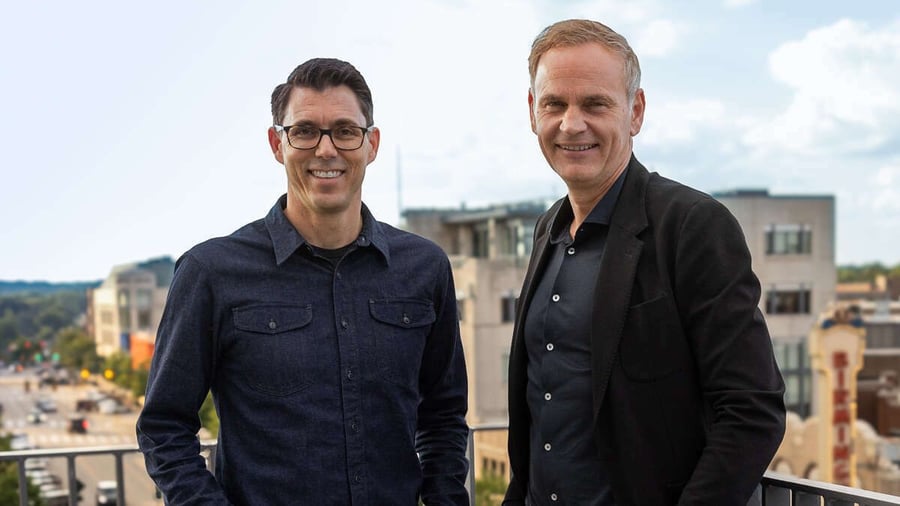 Autoindustrie: Rivian-Gründer verdient 54-mal so viel wie VW-Konzernchef Blume