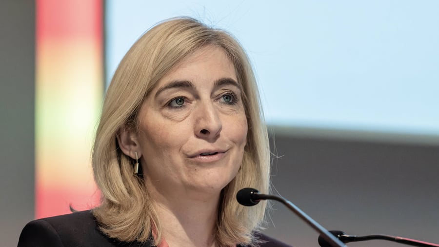 Gesundheit: Kabinett beschließt Gesetzentwurf zur Krankenkassen-Reform