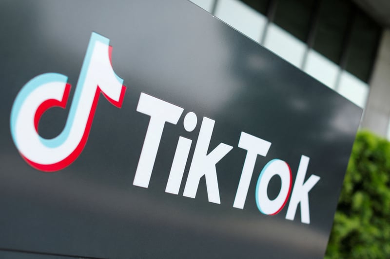 file-photo-the-tiktok-logo-is-pictured-outside-the-companyaposs-us-head-office-in-culver-city.jpeg