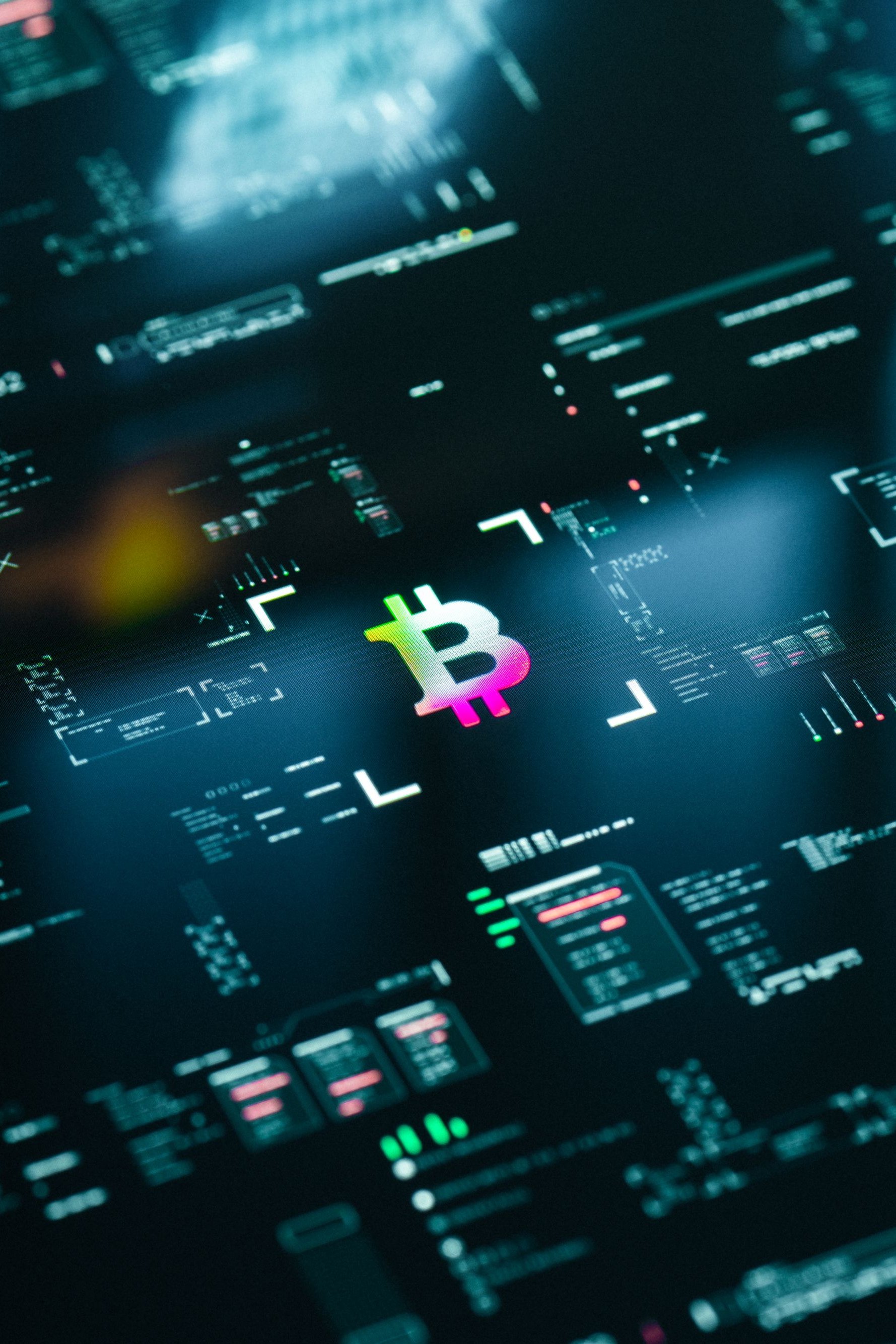 Bitcoin: Flatexdegiro startet Krypto-Handel in Deutschland