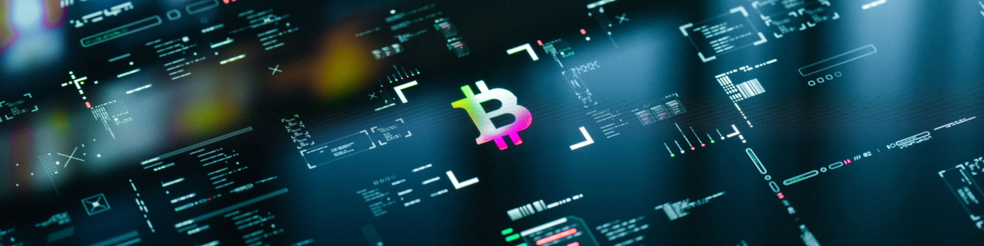 Bitcoin: Flatexdegiro startet Krypto-Handel in Deutschland
