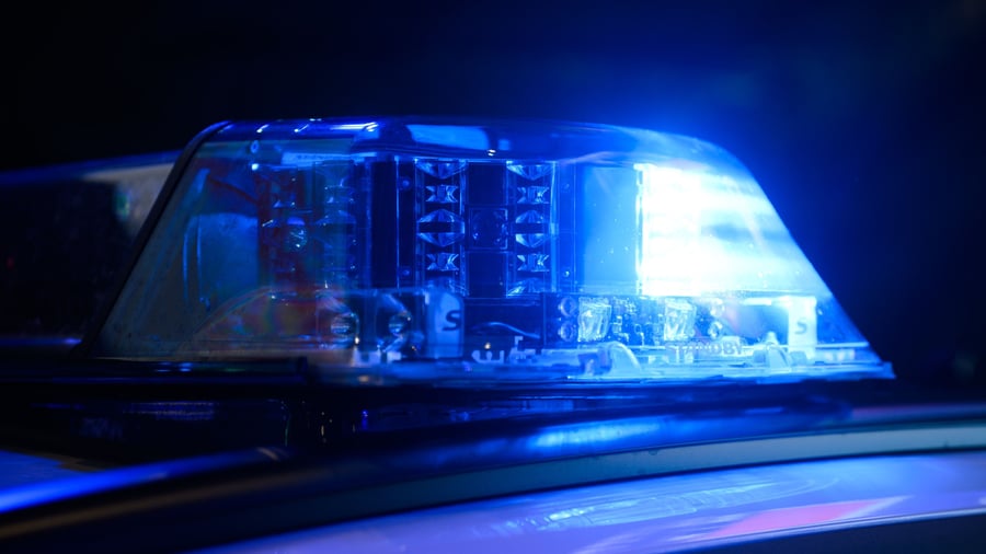 Razzia: Durchsuchungen in zwölf Ländern bei mutmaßlichen Neonazis