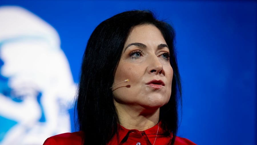 Iran-Krieg: Knappheit bei Kerosin? – Reiche warnt vor Alarmismus