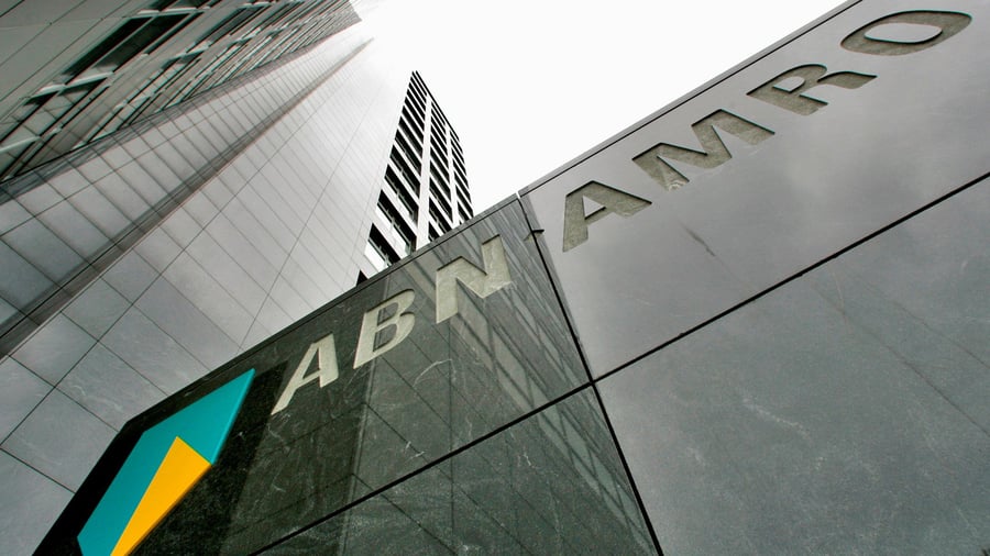 Banken: Sparkurs bei ABN Amro – Tausende Stellen fallen weg