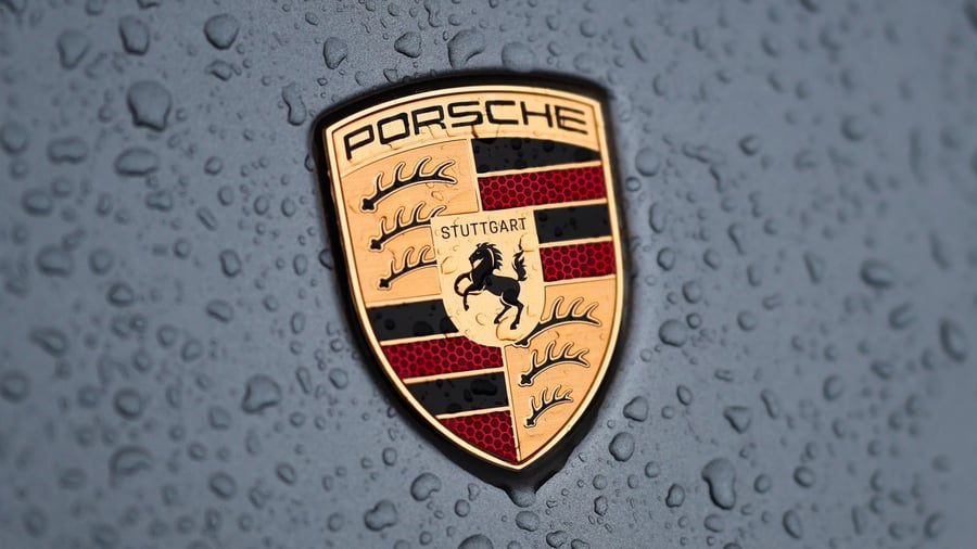 Autobauer: Porsche verkleinert Vorstand – Kein eigenes Auto-IT-Ressort mehr