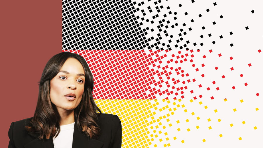 Künstliche Intelligenz: Was Deutschland gegen den KI-Abstieg