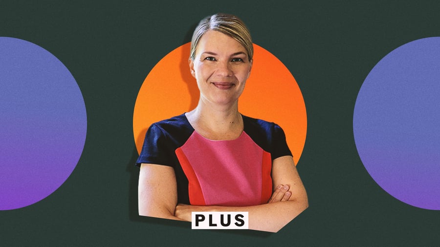 Morning Briefing Plus: Wettrüsten der Reformversprechen