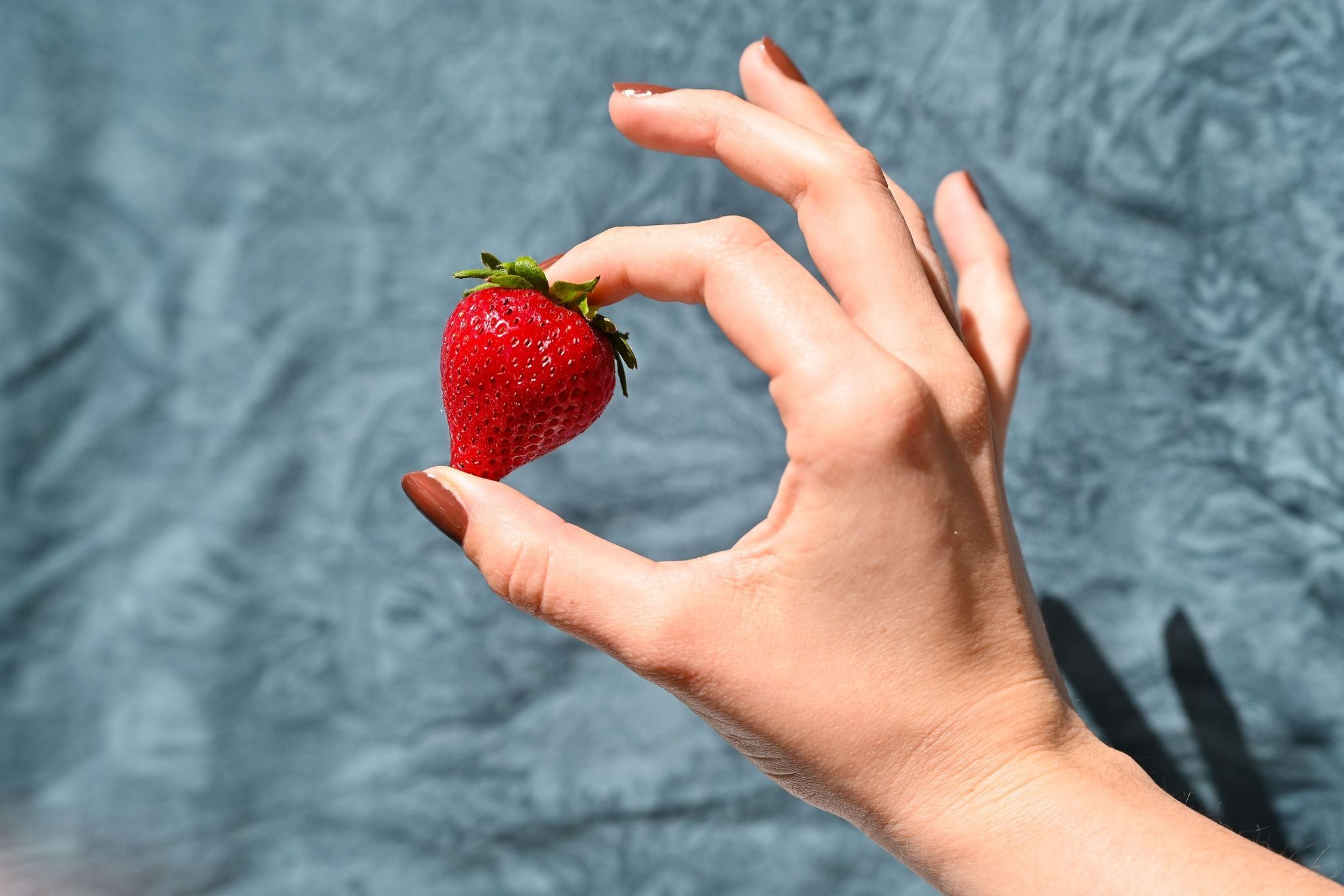 wie befriedige ich mann mit der hand Soziale Medien: Wenn Bananen fremdgehen: Was steckt hinter KI-Frucht-Videos?