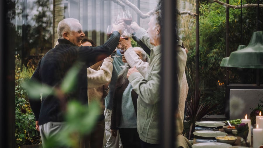 Altersvorsorge: Genug Geld im Ruhestand - So funktioniert die Zusatzrente in Eigenregie