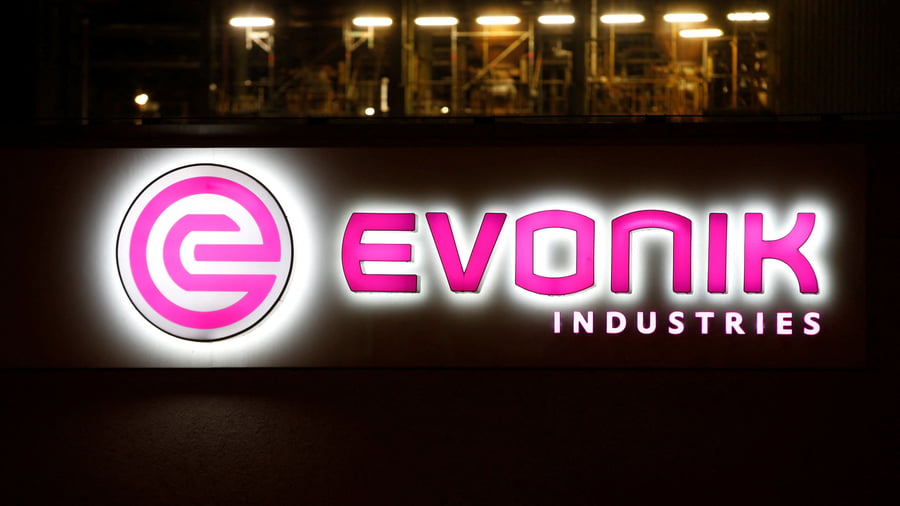 Energie: Evonik entwickelt Membran zur Kostensenkung von grü