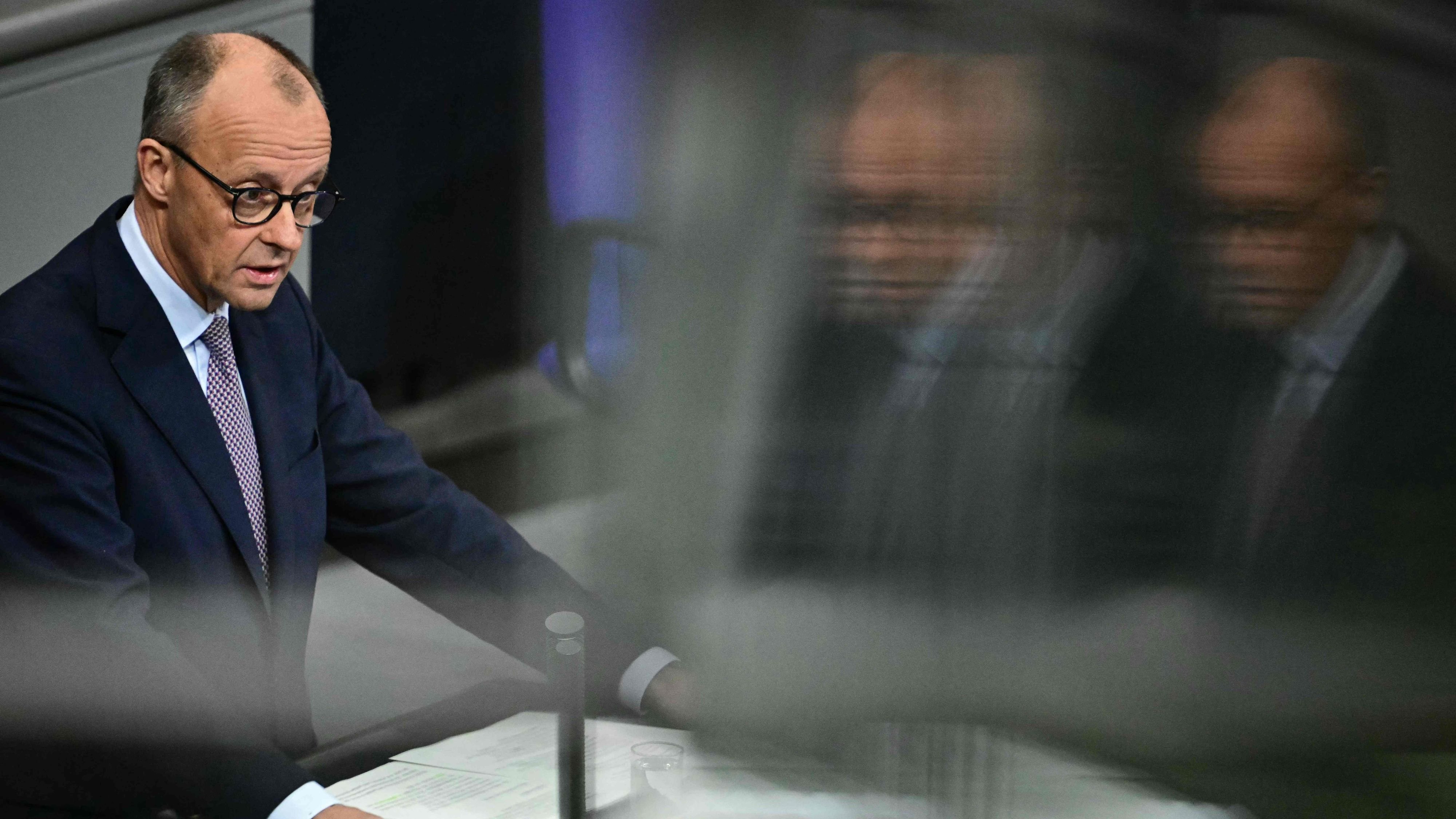 Federal government: The coalition is now also embroiled in a generational ...