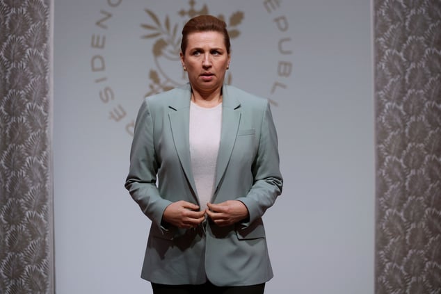 verteidigung-trump-br-skiert-nato-partner-mit-u-erungen-zu-afghanistan