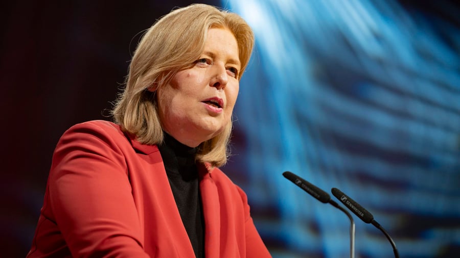 Alterssicherung: SPD-Vorstoß zur Rente – Experten warnen vor der Diskriminierung von Akademikern