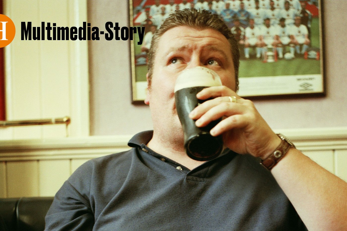 Alkoholfreies Bier: Das Geschäft mit null Promille Alkoholfreies Bier: Das Geschäft mit null Promille