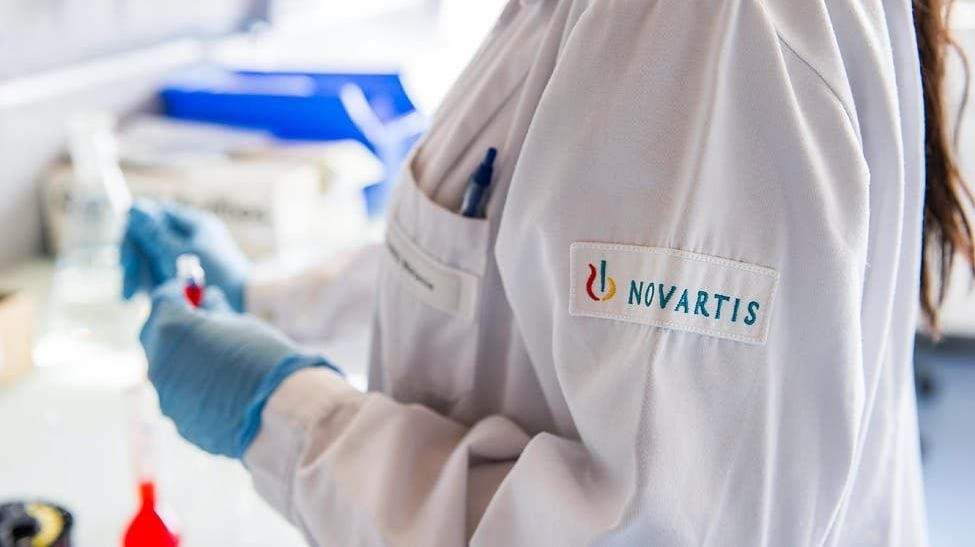 Pfizer Reports Q4 Loss Amidst Declining COVID-19 Revenue | 2024 Results