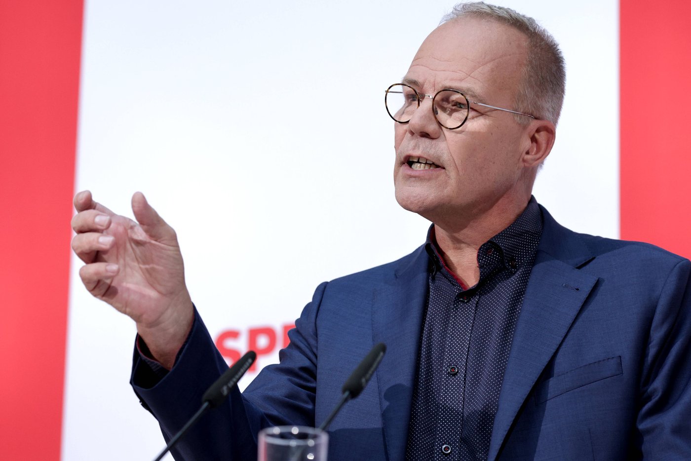 Was Macht Ein Generalsekretär Einer Partei www.handelsblatt.com