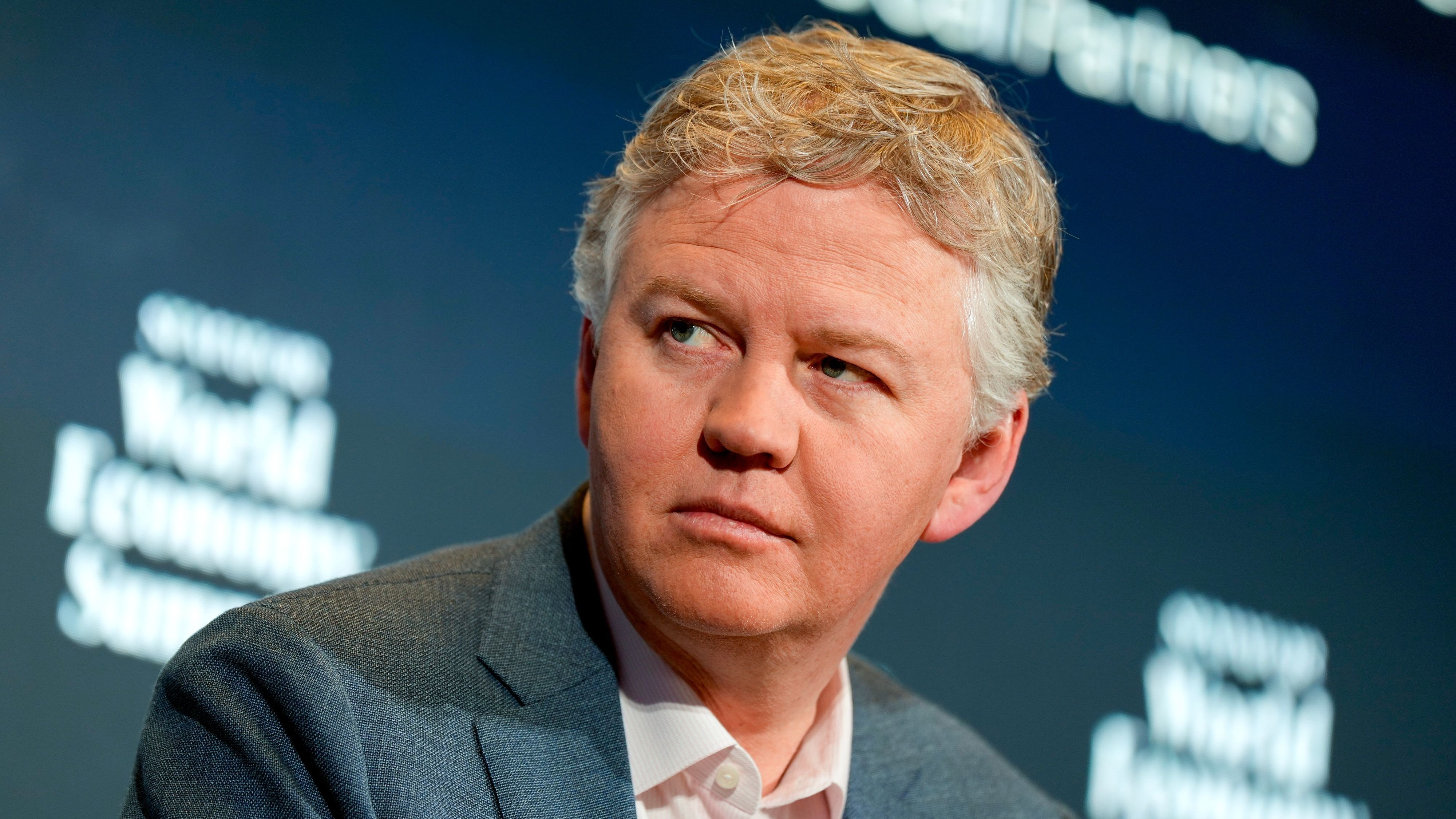 KI: Cloudflare-Chef warnt &ndash; Gesch&auml;ftsmodell vieler Webseiten l&ouml;st sich auf