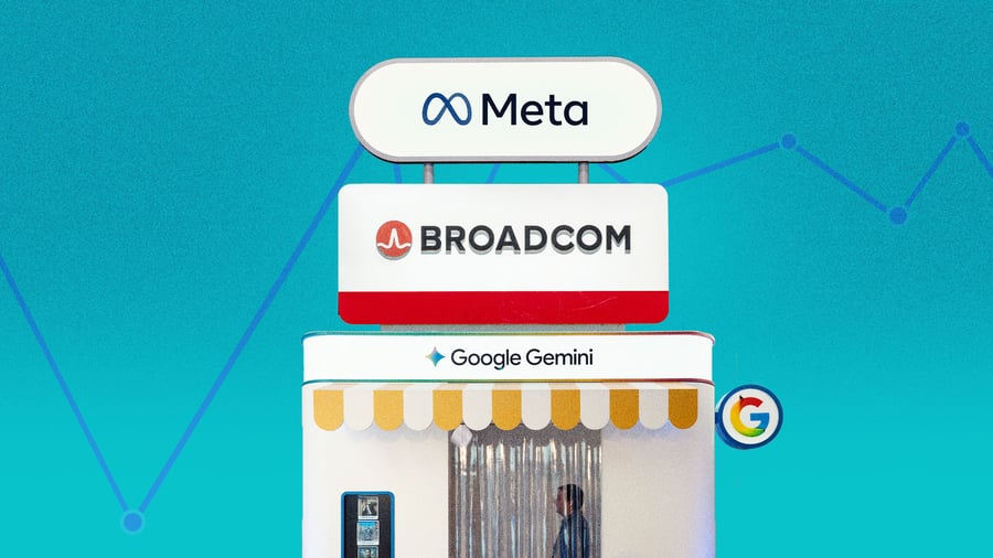 Geldanlage: Welche ETF-Strategie sich 2026 am meisten lohnt