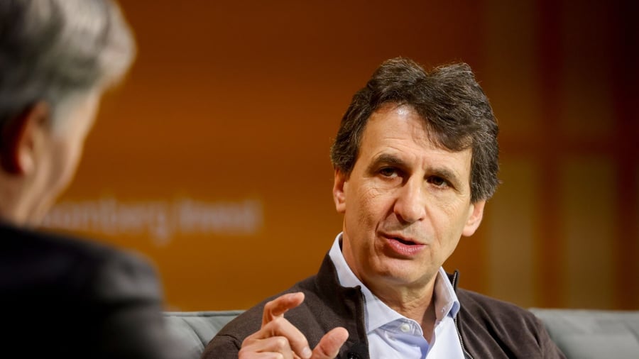 Mittelabflüsse: Apollo begrenzt Auszahlungen bei Privatkreditfonds