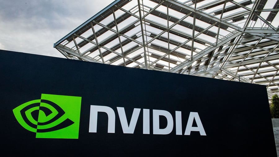 Künstliche Intelligenz: Übernahme perfekt: Nvidia kauft KI-Plattform Hugging Face