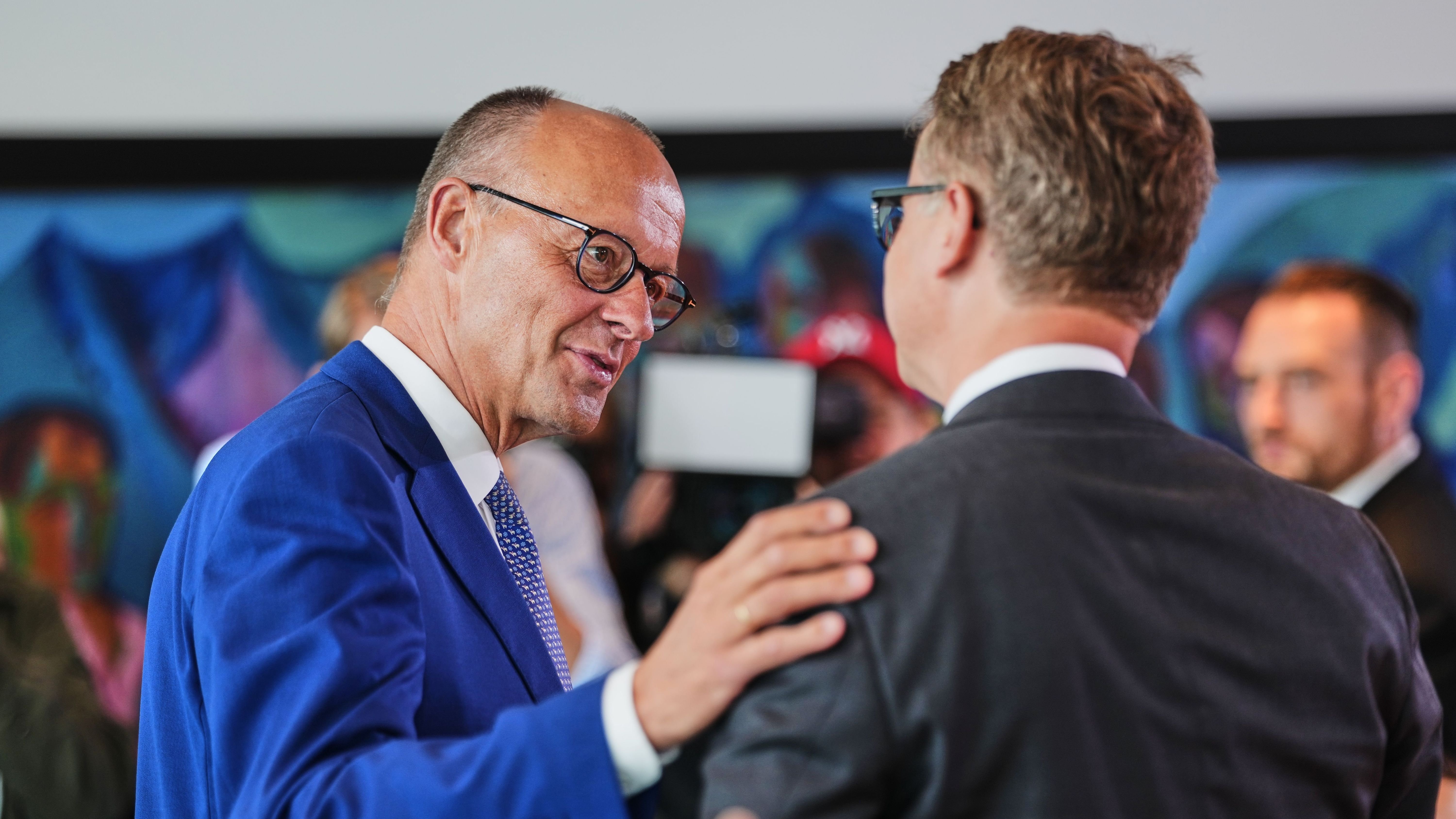 Kommentar: Die Koalition regiert ohne Rücksicht auf die Fleißigen