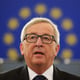 Jean-Claude Juncker