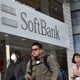 Softbank