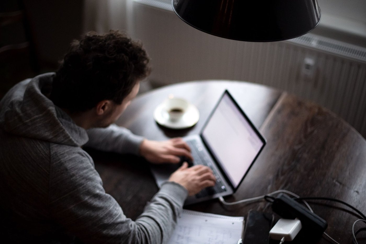 Steuererklärung So machen Sie das Homeoffice bei der Steuer geltend