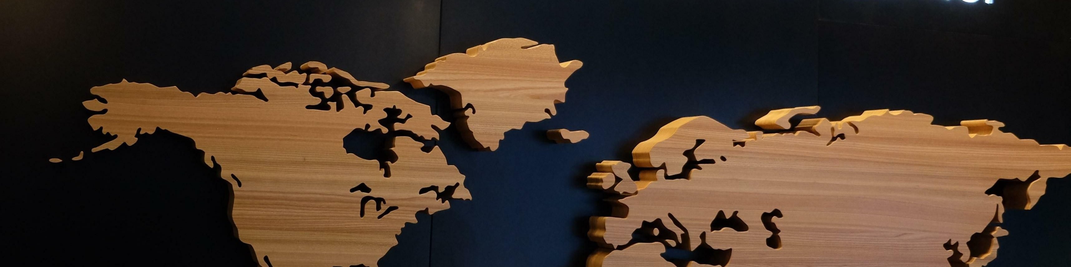 Microsoft investiert eine Milliarde Dollar im Kampf gegen Hacker