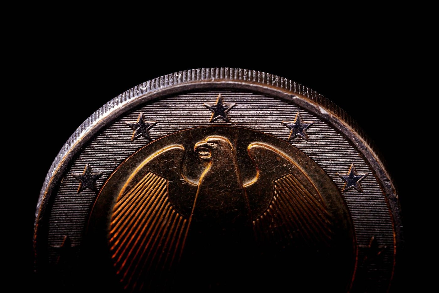 Diese wertvollen 2EuroMünzen sollten Sie kennen