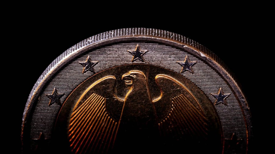 Münzsammlung   : Diese wertvollen 2-Euro-Münzen sollten Sie kennen
