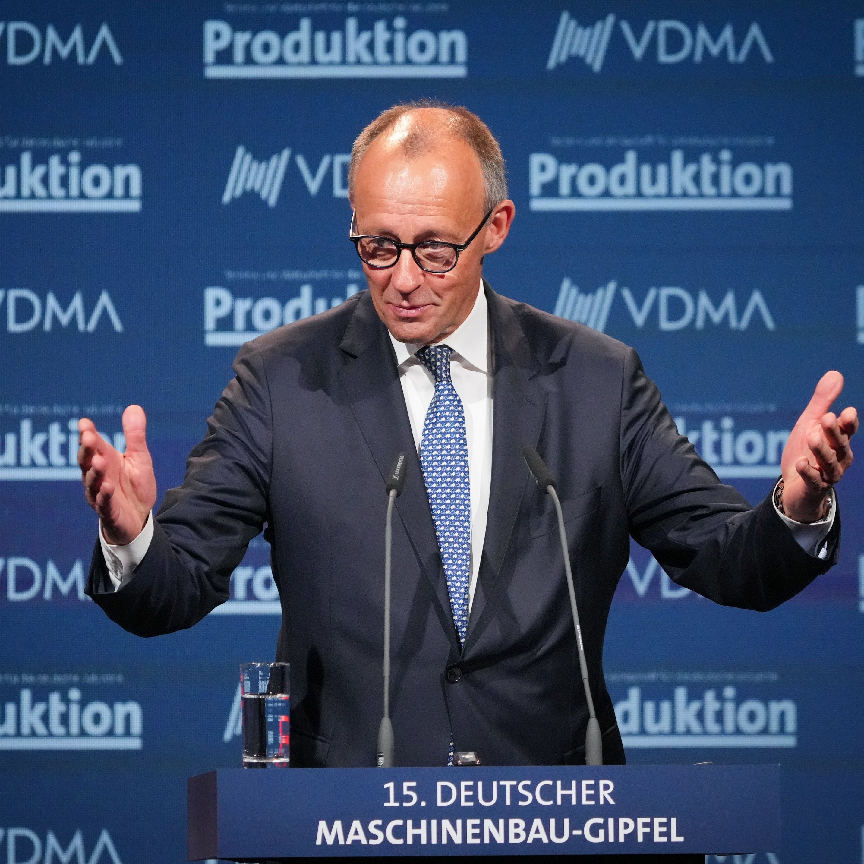 Score Draw社F.A. CUP FINAL 1973 フットボールシャツ Sunderland FA Cup Final 1973 Football Shirt Soccer Jersey