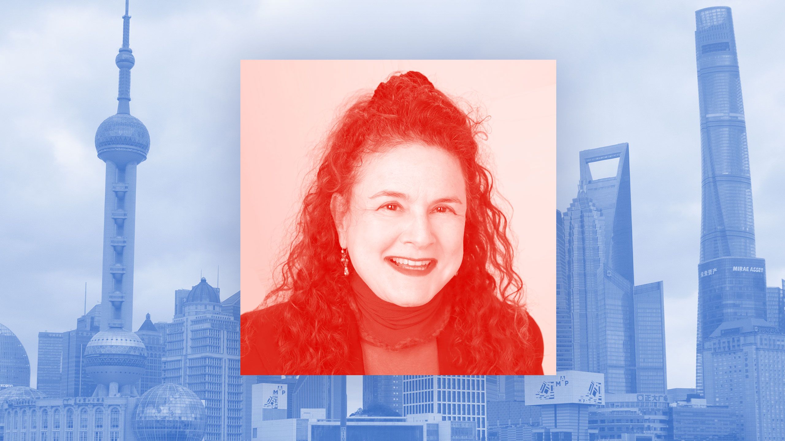 Welthandel: &bdquo;Wenn China w&auml;chst, schrumpft Deutschland&ldquo;