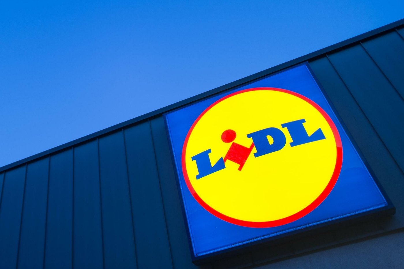 Comment: Lidl's price-cutting campaign leaves only losers