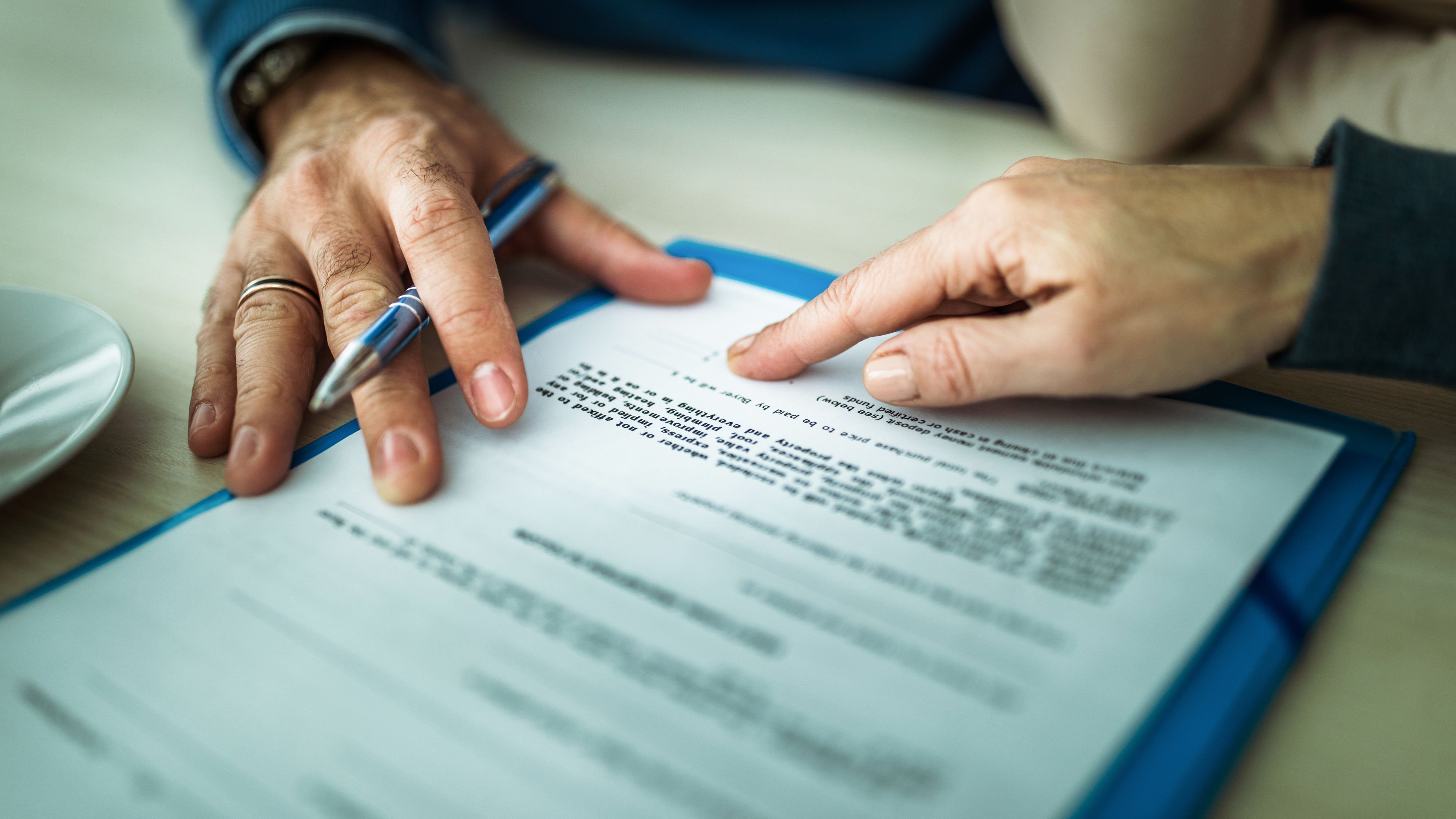 Fusionen und Übernahmen: Für die Versicherungsbranche könnte 2026 zum M&A-Jahr werden