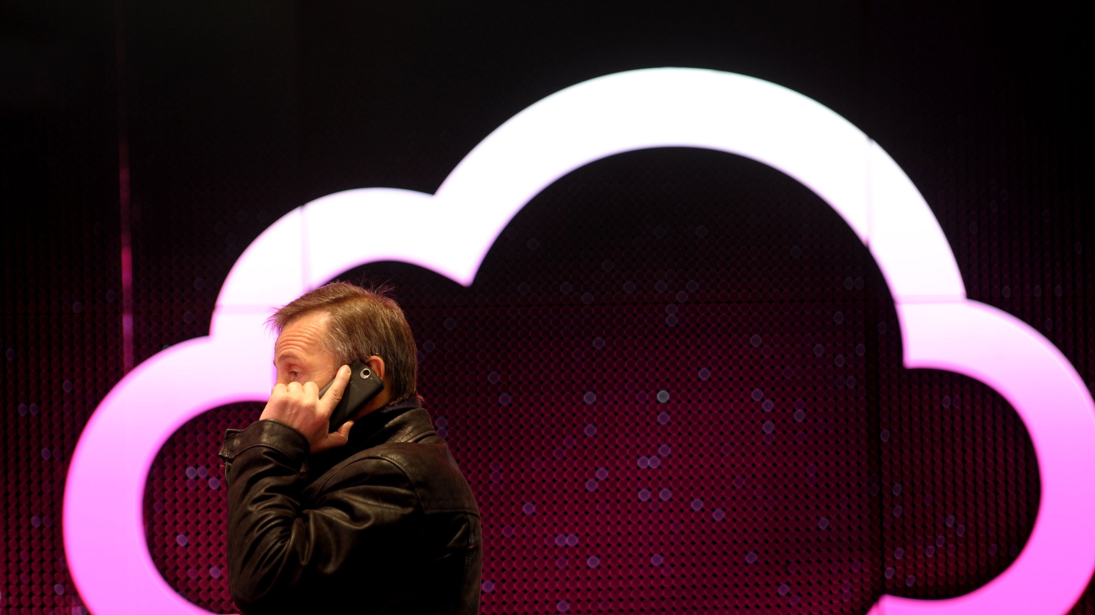 Microsoft, AWS: Sicherheitspolitiker fordern Abkehr von US-Cloud-Diensten