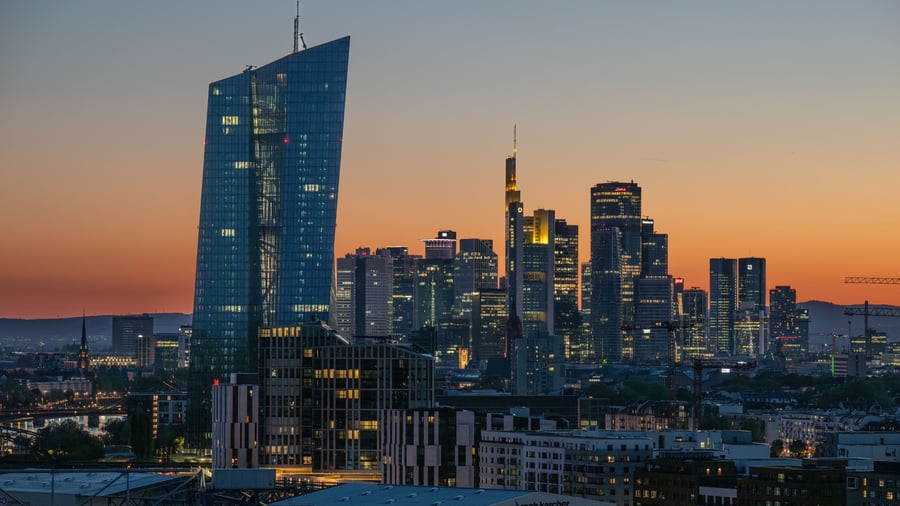 Investoren: Düstere Stimmung breitet sich in der Private-Equity-Branche aus