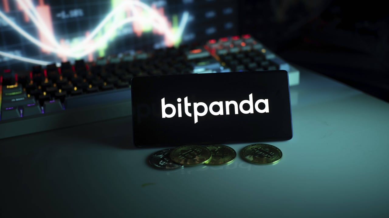 Kryptobroker: Neue Führung, alte Probleme – Bitpanda wird zum Problemfall