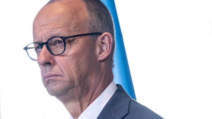 Nach Spahns Rücktritt: Ein Rücktritt und viele offene Fragen