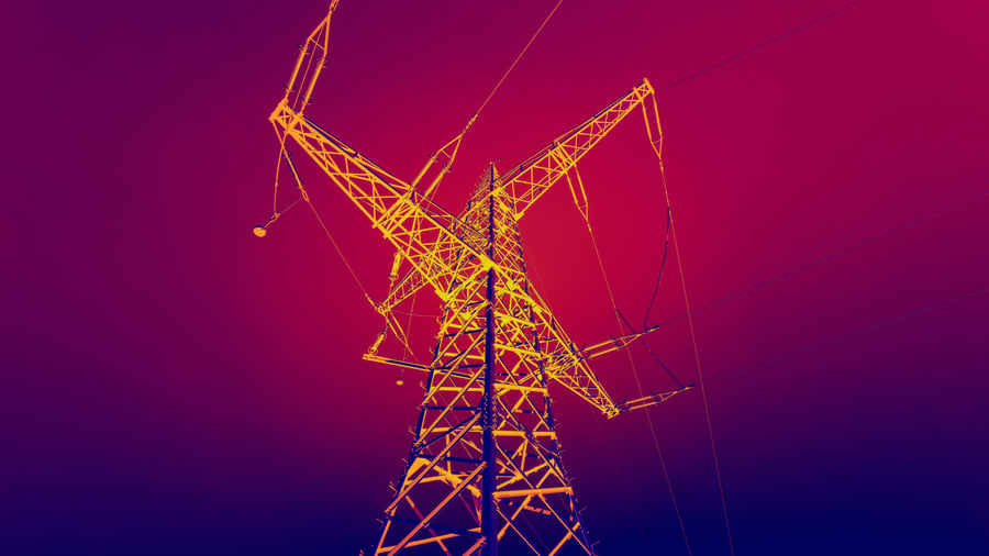 Greentech-Serie: Vom Traum zur Tat – grüner Strom soll Kontinente verbinden und wetterunabhängig Energie liefern